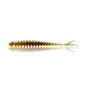 Reins Fin's Ringer: Taille: 7.5cm, Quantité par Pochette: 8pcs