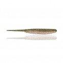NOIKE Machobee