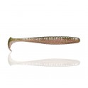 NOIKE Smokin' Swimmer 3" - 9 leurres par pochette