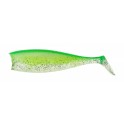 ILLEX NITRO SHAD 120 (NOUVEAUX COLORIS)