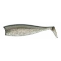 ILLEX NITRO SHAD 90 (NOUVEAUX COLORIS)