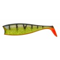 ILLEX NITRO SHAD 90 (NOUVEAUX COLORIS)