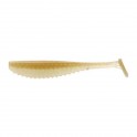 Reins S-Cape Shad 4,8", Pochette de 4 Leurres