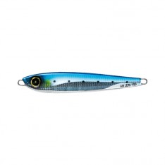 JIG HAYABUSA JACKEYE FS431