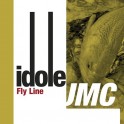 Soie JMC Idole Monoclear (INTERMEDIAIRE)