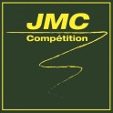 Soie JMC Competition (FLOTTANTE)