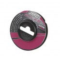 Atlas JMC 100% Fluorocarbone