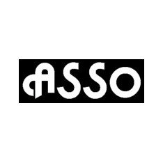 ASSO