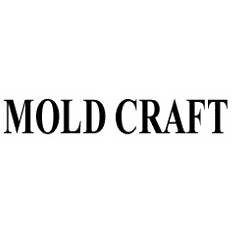 MOLD CRAFT