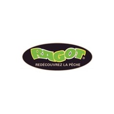 RAGOT