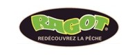 RAGOT