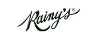RAINY’S