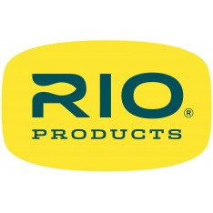RIO