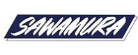 SAWAMURA