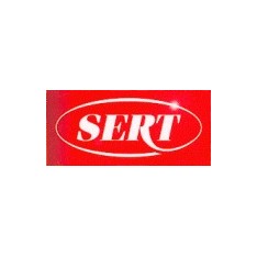 SERT