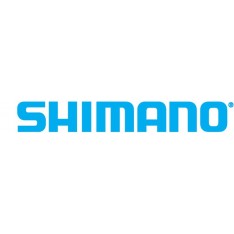SHIMANO