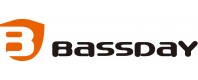 BASSDAY