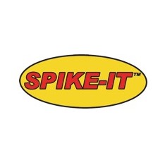 SPIKE-IT™