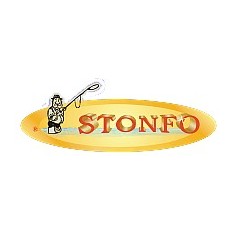 STONFO