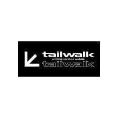 TAILWALK GUNZ
