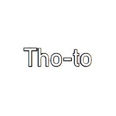 THO-TO