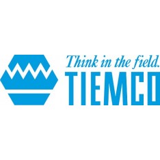 TIEMCO
