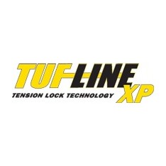TUF