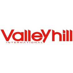 VALLEY HILL