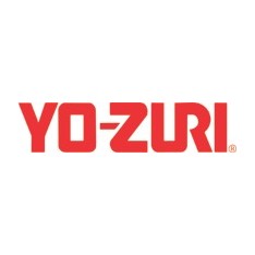 YO-ZURI®