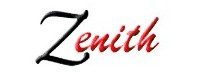 ZENITH
