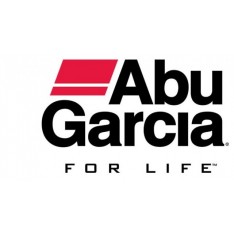 ABU GARCIA