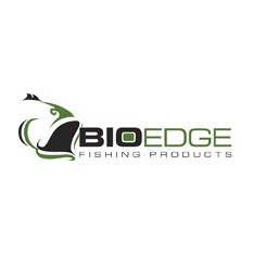 BIOEDGE