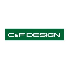 C&F DESIGN