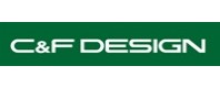 C&F DESIGN