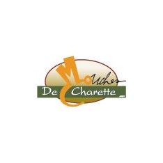 MOUCHES DE CHARETTE