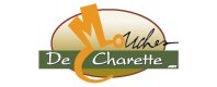 MOUCHES DE CHARETTE