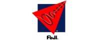 FUJI®