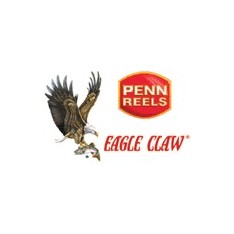 PENN EAGLE CLAW®