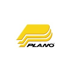 PLANO®