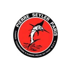 PIERRE SEYLER PARIS