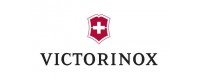 VICTORINOX