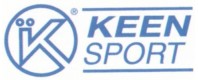 KEEN SPORT