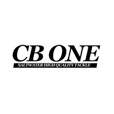 CB ONE