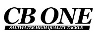 CB ONE