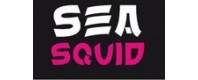 SEA SQUID