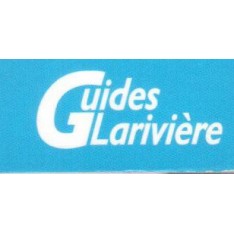 LARIVIERE