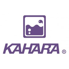 KAHARA