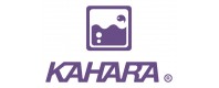 KAHARA