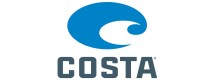 COSTA