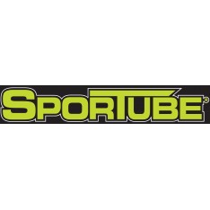 SPORTUBE